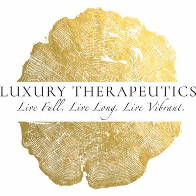 Hot and cold therapy products for simple relief from life's stresses. Luxury Spa Wraps, Neck Cozies, Eye Pillows-Retail and wholesale available.