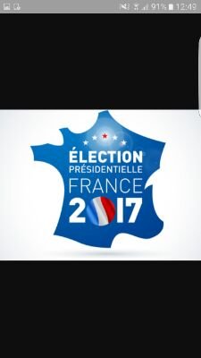 GggGgg35608666's profile picture. Opinion Publique.
Politique.
Société.