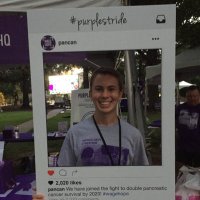 Matt Weber (@mattwageshope) 's Twitter Profile