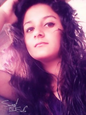 Anshukc2's profile picture. 