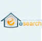 http://t.co/U5AVuYDnhy is a foreclosure for sale listings service that seeks to help the real estate investor as well as homebuyer.