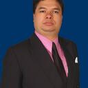 Erick Chacón - @erickchacon - Twitter