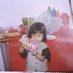 Lulwah Al-Saidan (@57lulu) Twitter profile photo Lulwah Al-Saidan (@57lulu) Twitter profile photo