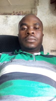 KMutulo's profile picture. 