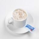 Jenifer Ross - @equaleverywhere - Twitter