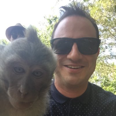 Frampo1919's profile picture. Yorkshireman living in Wales, #lufc fan. Terrible at guessing plot twists