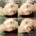 shane jacinto (@05jacinto08) Twitter