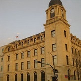 lethrumours's profile picture. 