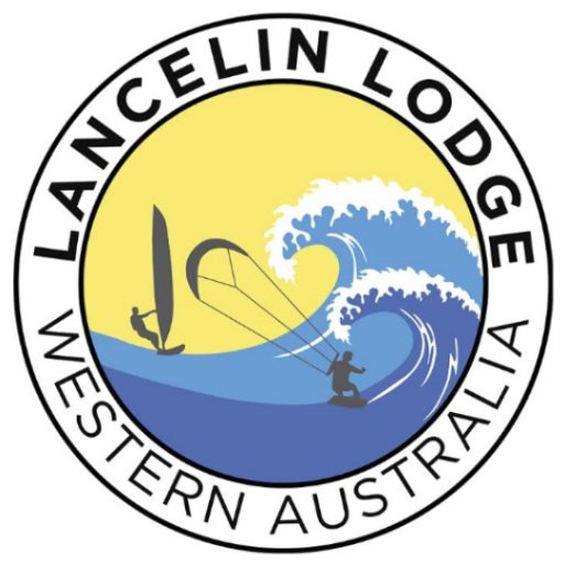 Lancelin Lodge