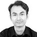 Yosep Dwi Kristanto (@yosepdwik) Twitter profile photo Yosep Dwi Kristanto (@yosepdwik) Twitter profile photo