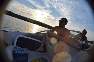 adixon132's profile picture. Just keeping it BMP