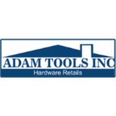 Shop online for power tools at Adam Tools.We have huge collection of corded grinders from all the leading manufacturers including Bosch, Hitachi, DeWalt, etc.
