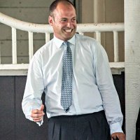Tom Morley (@morley_racing) 's Twitter Profile Photo Tom Morley (@morley_racing) 's Twitter Profile Photo