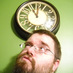 BillyToy (@billytoy) Twitter profile photo BillyToy (@billytoy) Twitter profile photo