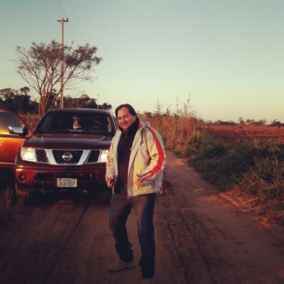 INGENIERO CIVIL- FIUNA
CANDIDATO A PRESIDENTE DE LA REPÚBLICA, MOVIMIENTO INDEPENDIENTE ¨ TRICOLOR MBARETE ¨ REFORMA GENERAL DEL ESTADO 2023 100%
