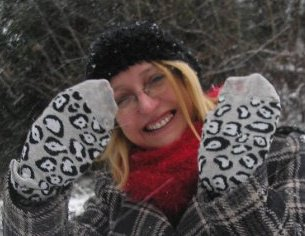 startwriting's profile picture. 