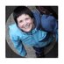 Odile Harrison (@odileharrison) Twitter profile photo Odile Harrison (@odileharrison) Twitter profile photo