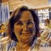 Christina Furskog Risa (@mrsfurskogrisa) Twitter profile photo Christina Furskog Risa (@mrsfurskogrisa) Twitter profile photo