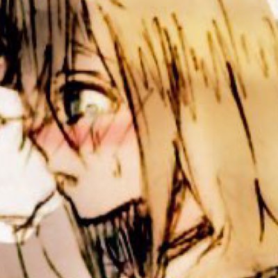 のんさんのプロフィール画像