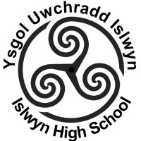 Mr Williams IslwynHS (@islwynhs) 's Twitter Profile