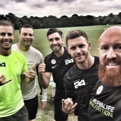 😁8 years with Herbalife 💯 mission to help others succeed 🙌🏻 join our movement ✌🏻️live to dream 🏅dream to succeed