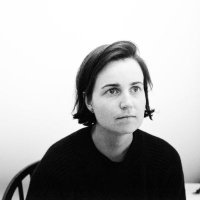 Sarah Beaton (@sarahbeaton7) 's Twitter Profile