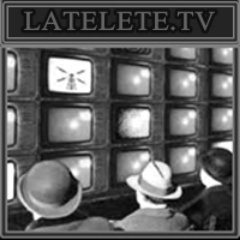 LATELETETV's profile picture. TV ONLINE EN DIRECTO GRATIS