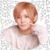 Kira✩ 固ツイ必読 (@love437400561) Twitter profile photo