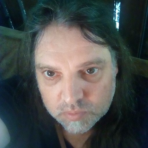 DarrenEvansBSc's profile picture. I AM RIH RIH DAR EVA X1268 IS BEST