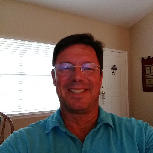 Richard_Hague's profile picture. Computer Scientist, Boatbuilder, Independent, Retired, Air Force (paralegal) Veteran