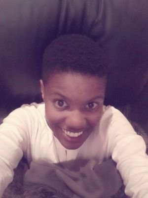 mapuranka's profile picture. *