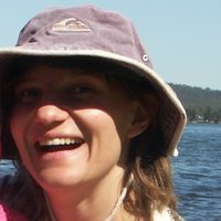 Andrea Griffin (@mynas_newcastle) 's Twitter Profile