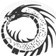 neutrinoguy's profile picture. Bugs 🐞 and Shrugs ¯\_(ツ)_/¯