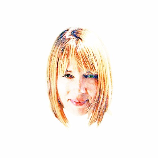 idesignlight's profile picture. Artist duo creating comedy, music and light.