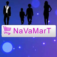 NaVaMarT (@unique_offer) 's Twitter Profile