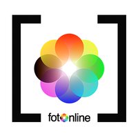 Fotonline (@fotonline_es) 's Twitter Profile Photo