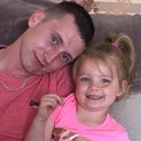 Darren Parsons - @Dazzler198716 - Twitter