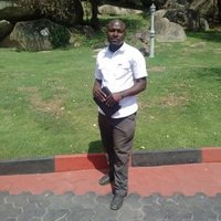 Francis Chidora Matemera (@mushakabvu) 's Twitter Profile