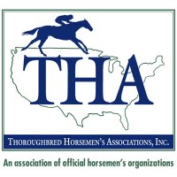 THA (@tharacing) 's Twitter Profile Photo THA (@tharacing) 's Twitter Profile Photo