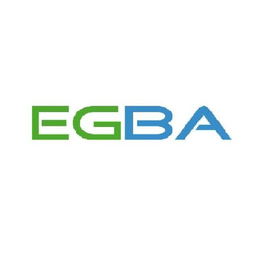 EGBAssociation Profile Picture