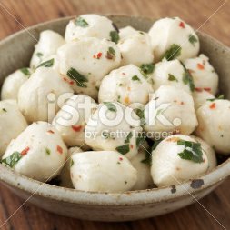 FormaggioErotic's profile picture. Cheese