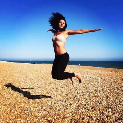 MilaWellbeing's profile picture. 