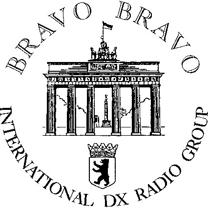 BRAVO BRAVO Intern. DX Radio Group