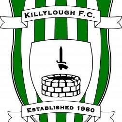 Killylough FC