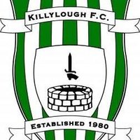 Killylough FC (@killylough_fc) 's Twitter Profile