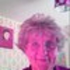 Angela Grace Hotmail Darlenetechno Twitter