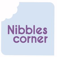 Nibbles Corner (@nibblescorner) 's Twitter Profile