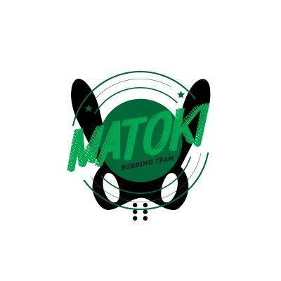 We are a team formed by independent subbers, united for special video projects for B.A.P :) Email: matokisubbers.team@gmail.com ASK: https://t.co/LAl6I3Zim7