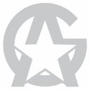 andrew gordon glass - @chefandrewglass - Twitter