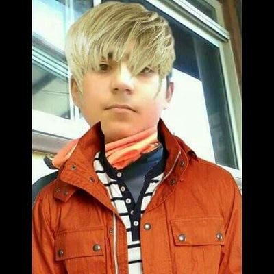 JavierPradenas5's profile picture. ^_^¦¦¦